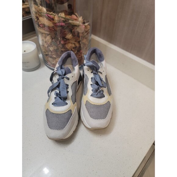 Softwaves Sneaker Size 37 - Picture 1 of 8